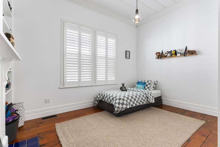 54 Islington Street Ponsonby_18