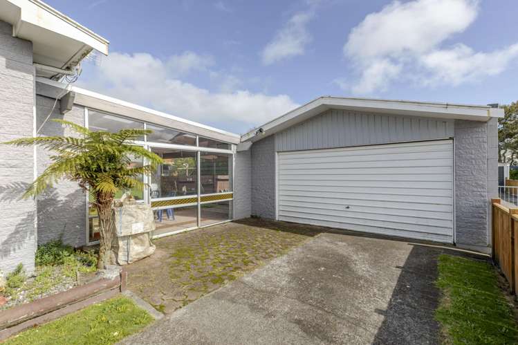 20 Nikau Street Inglewood_6