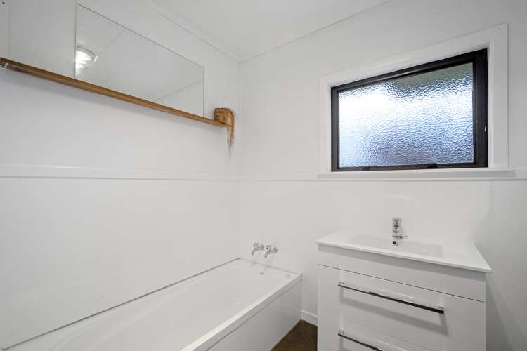 6 Rimu Street Matamata_10