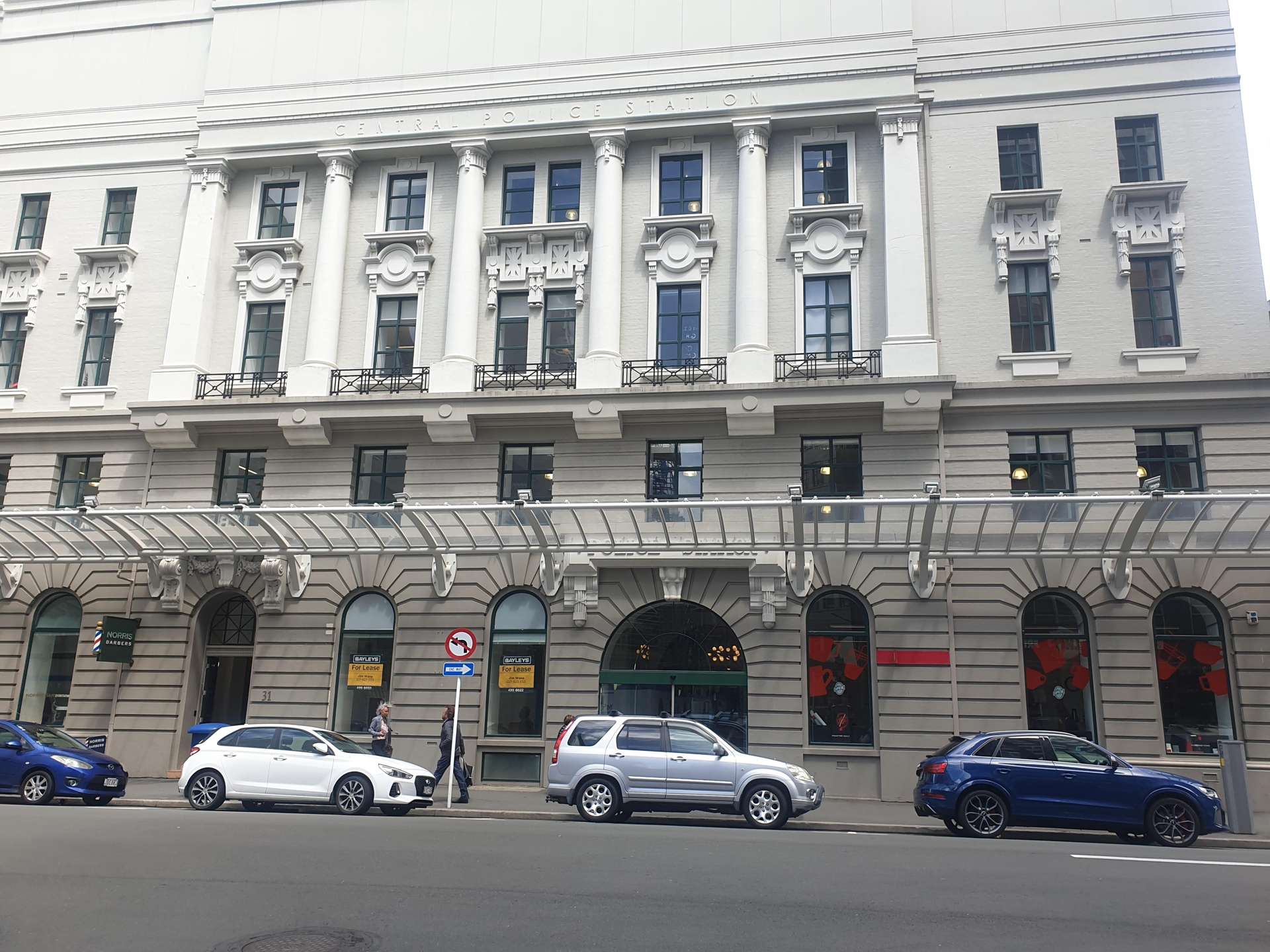 35 Waring Taylor Street Wellington Central_0