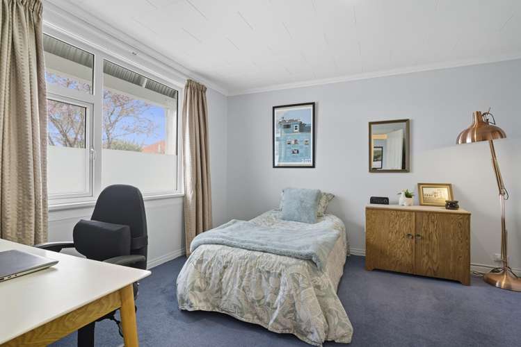 22 Hargest Crescent Saint Kilda_17