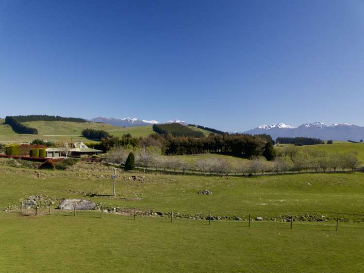 561 Te Anau Mossburn Highway Te Anau_8