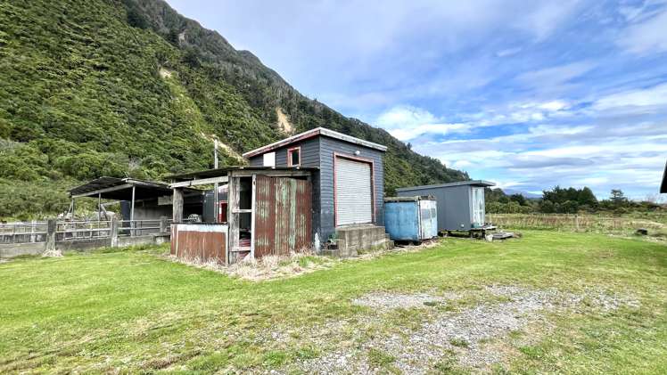 1 Torea Street Granity_13