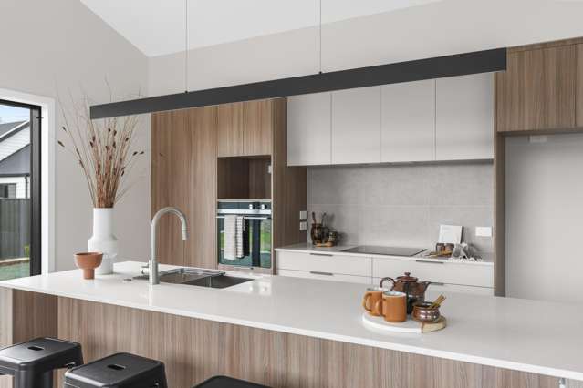 10 Sir Bob Charles Drive Upper Plain_2