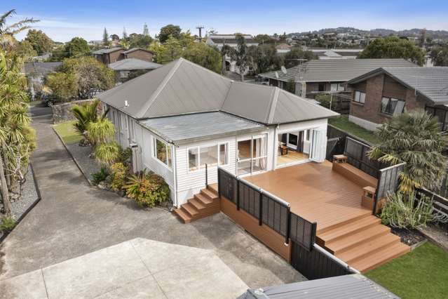 4 Akehurst Avenue New Lynn_1