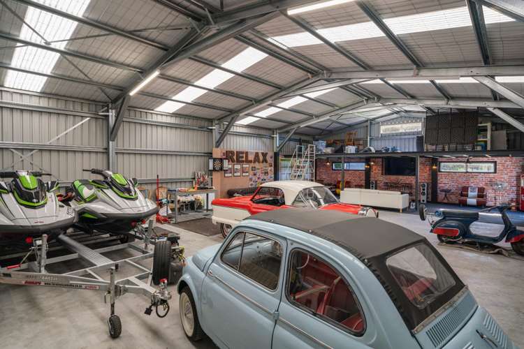 112c Tara Road Papamoa_14