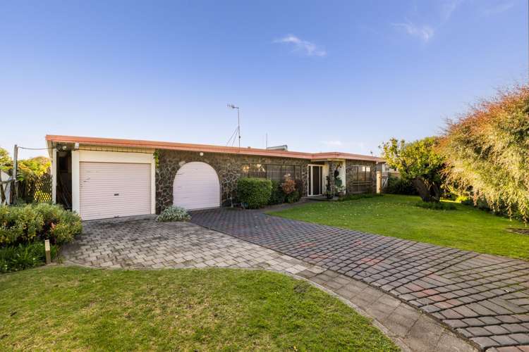 8 Matai Place Pirimai_22