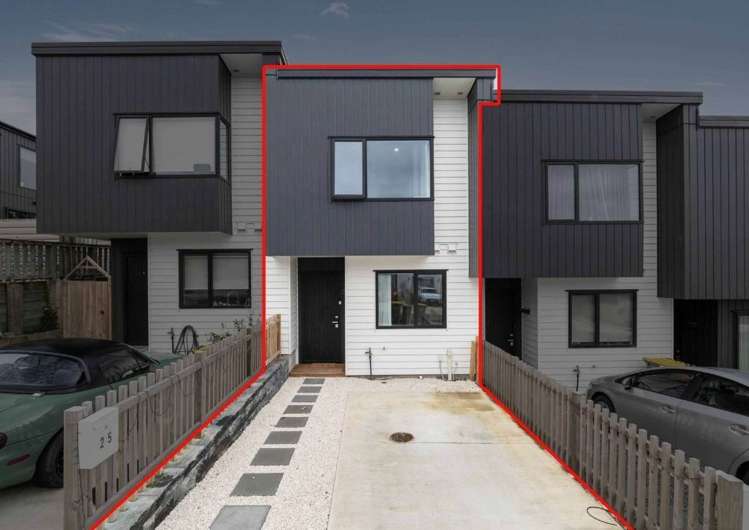 25 Paina Crescent Massey_0