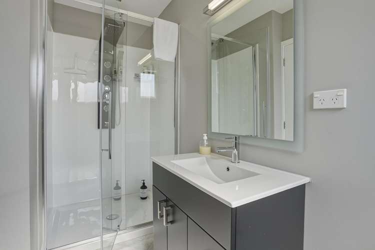 43 Bradshaw Street South Dunedin_11