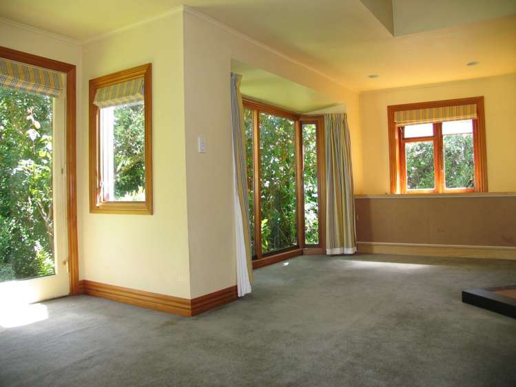 37 Greenacres Street Macandrew Bay_6