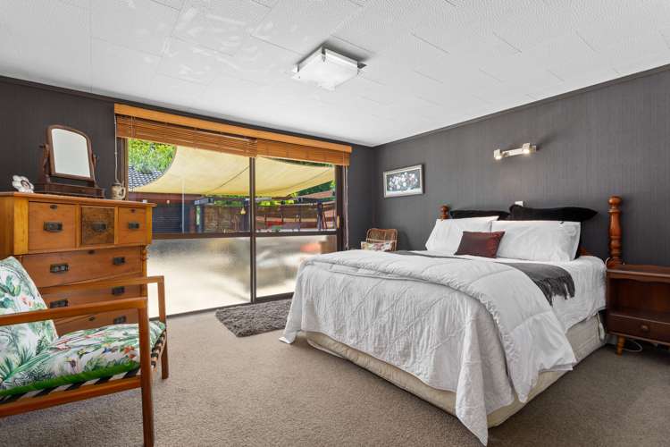 30 Olympic Drive Whakatane_9