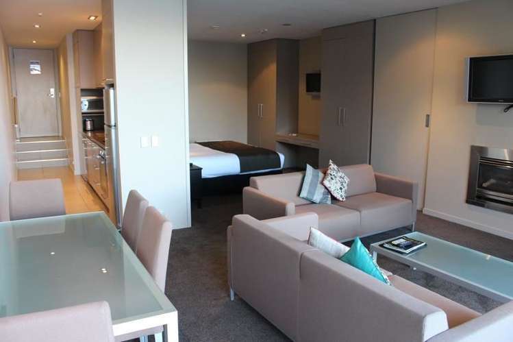 68l Thompson Street Queenstown_3