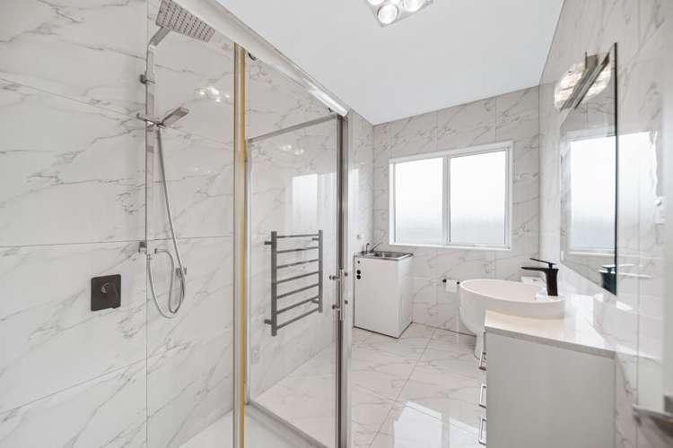 24 Kilmacrennan Drive Rosehill_20