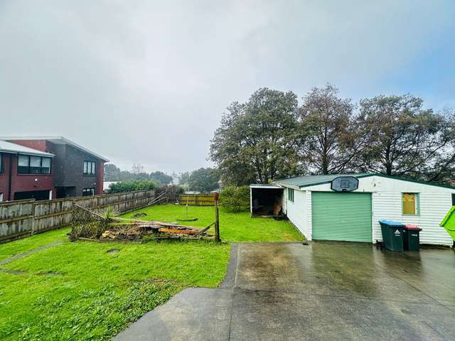 61 Torino Street Point England_1