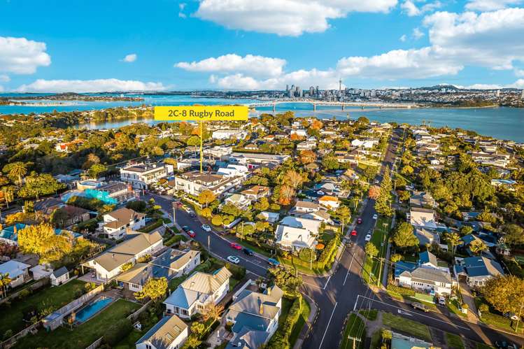 2C/8 Rugby Road Birkenhead_25