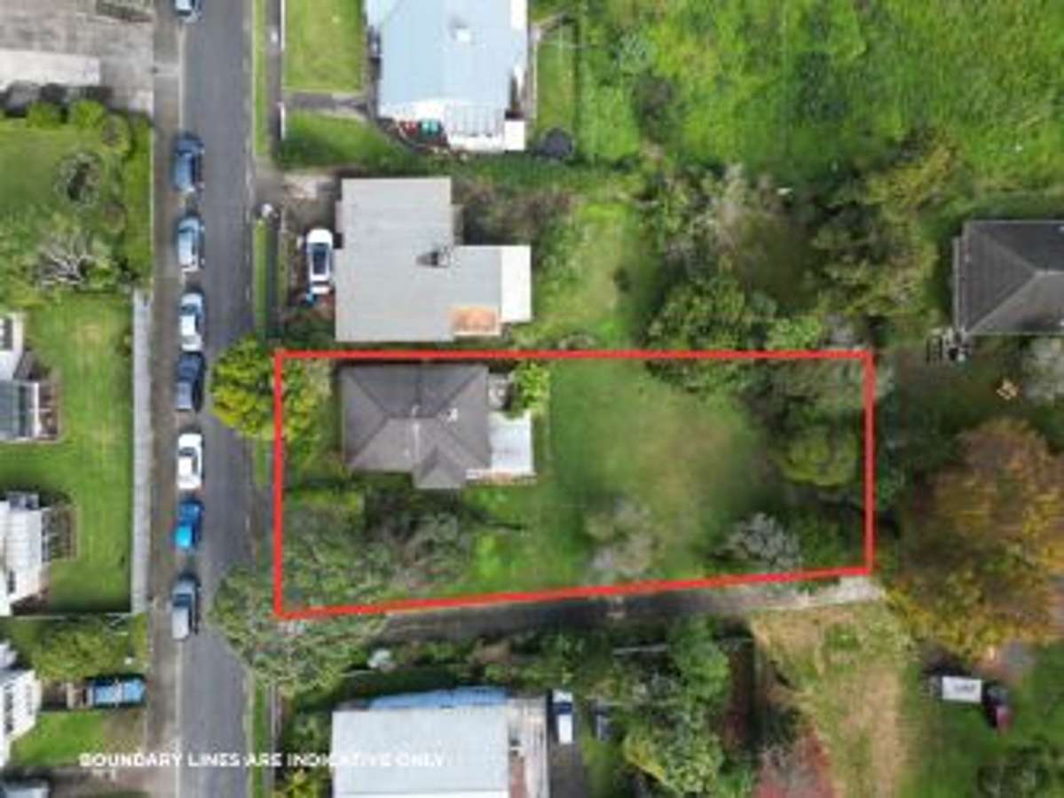 9 Benfield Avenue_0
