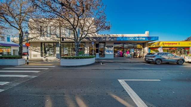 199 High Street Rangiora_4