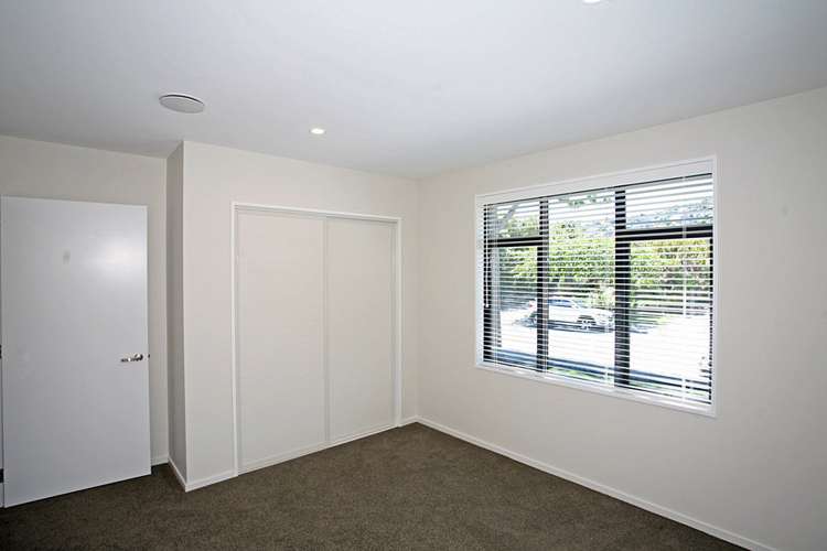 8 Bowenvale Avenue Cashmere_8