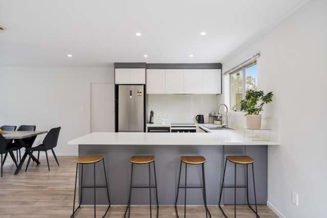 37 Clyma Place Massey_4