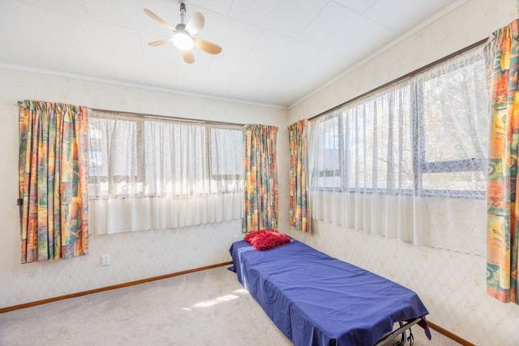 87 Porangahau Road Waipukurau and Surrounds_14