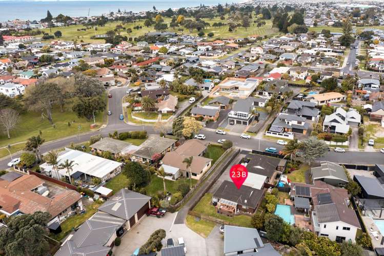 23b Waitui Grove Mount Maunganui_13