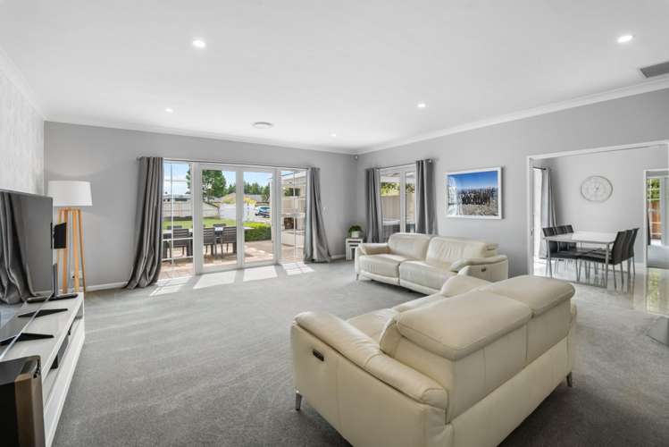 30A Delamare Way Rolleston_7