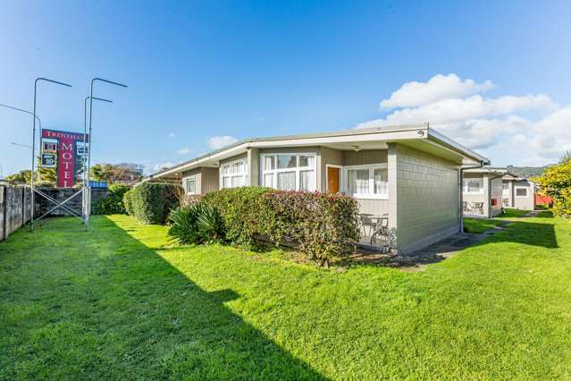 438 Fergusson Drive Upper Hutt_1