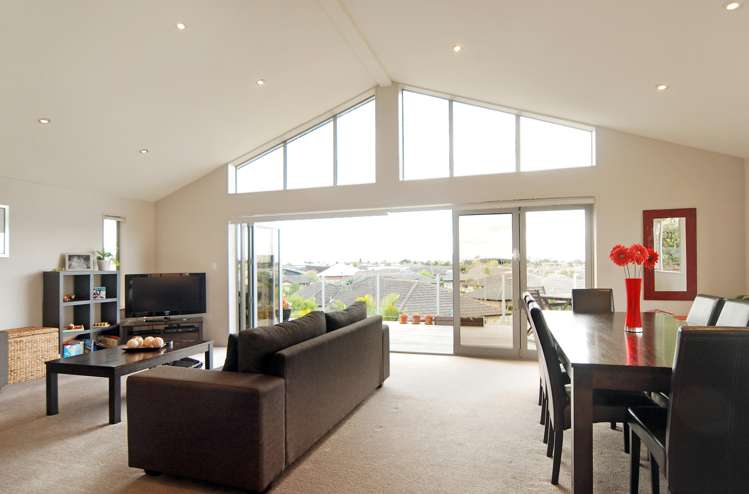 75 Kitchener Road Pukekohe_14