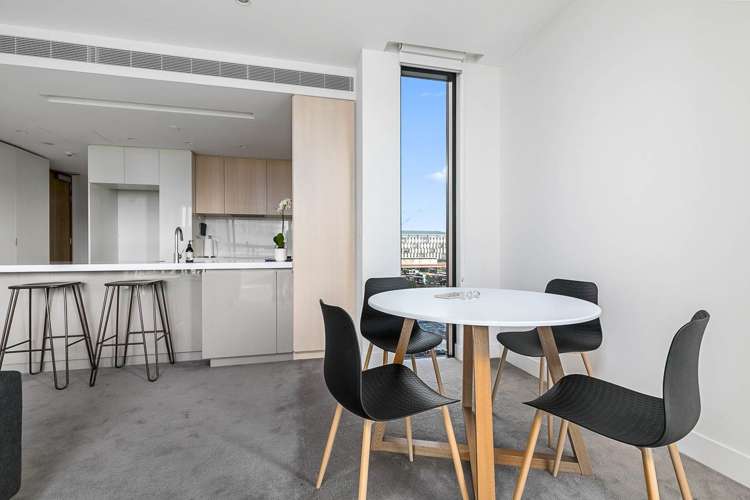 402/132 Halsey Street Auckland Central_5