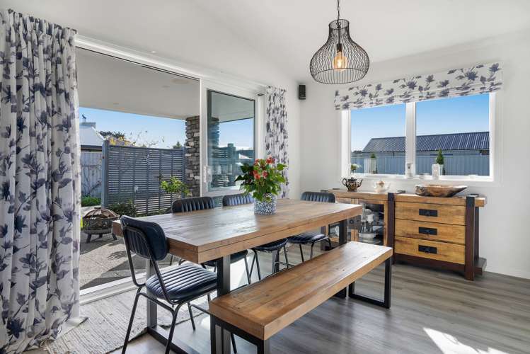 32 Westwood Avenue Greytown_8