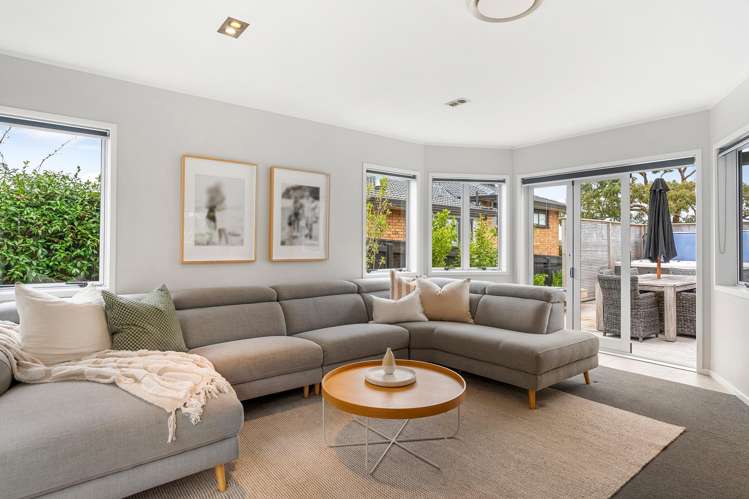 1 William Bryan Drive Half Moon Bay_2