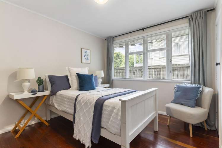 50a Greenpark Road Ellerslie_13