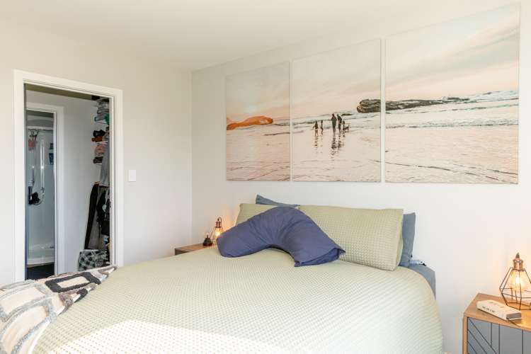 265 Buller Road Westport_6