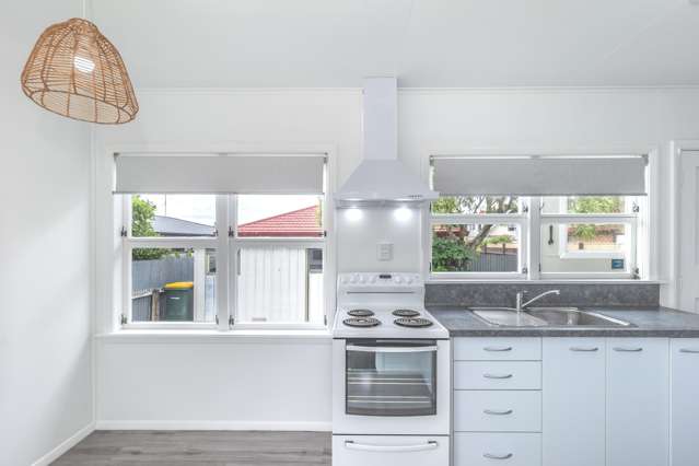 3 Huia Place Levin_4