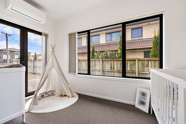 96 Puhinui Road Papatoetoe_9