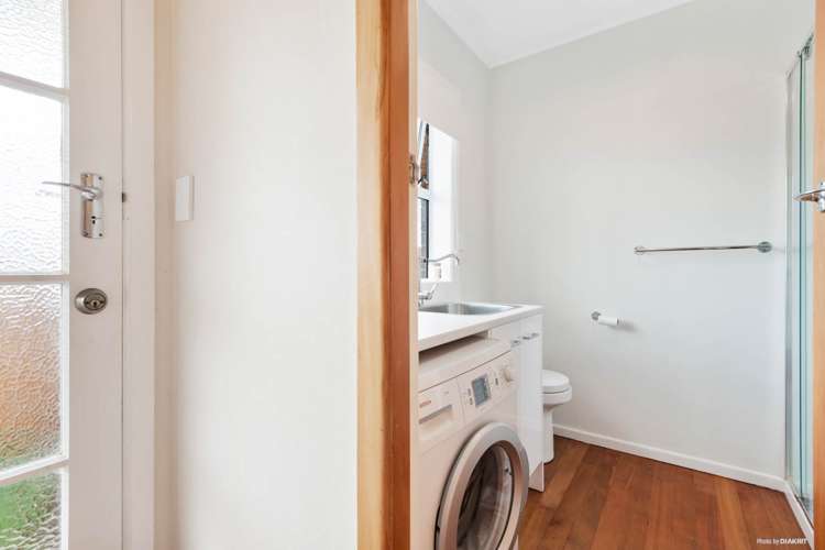 59 Paerata Road Pukekohe_13