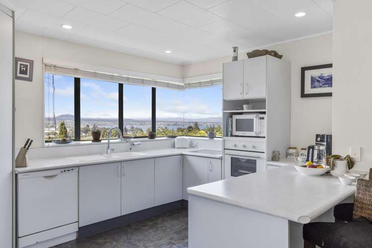 126 Acacia Bay Road Nukuhau_6