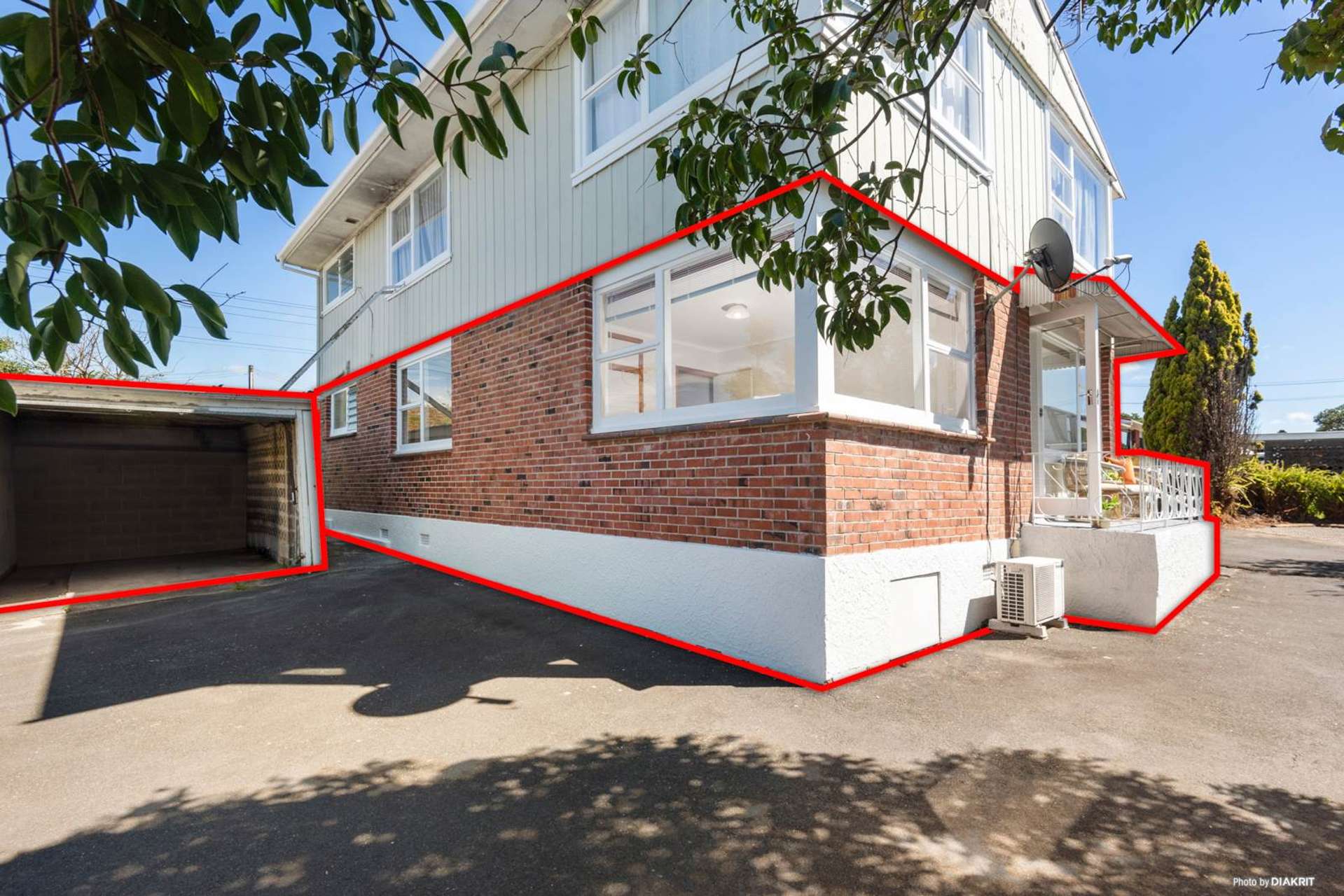 6/164 Blockhouse Bay Road Avondale_0