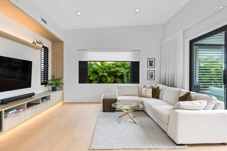 14 Odlin Lane Red Beach_8