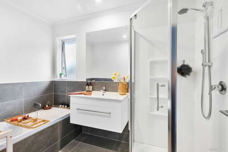 15 Tawhiti Road Pukekohe_7