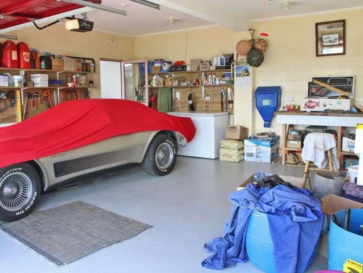 19 Pine Grove Tairua_15