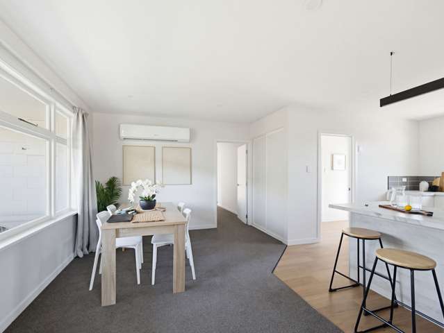 6 Woods Street Allenton_4