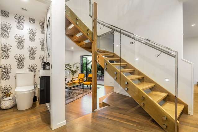 3/174 Upland Road Remuera_1