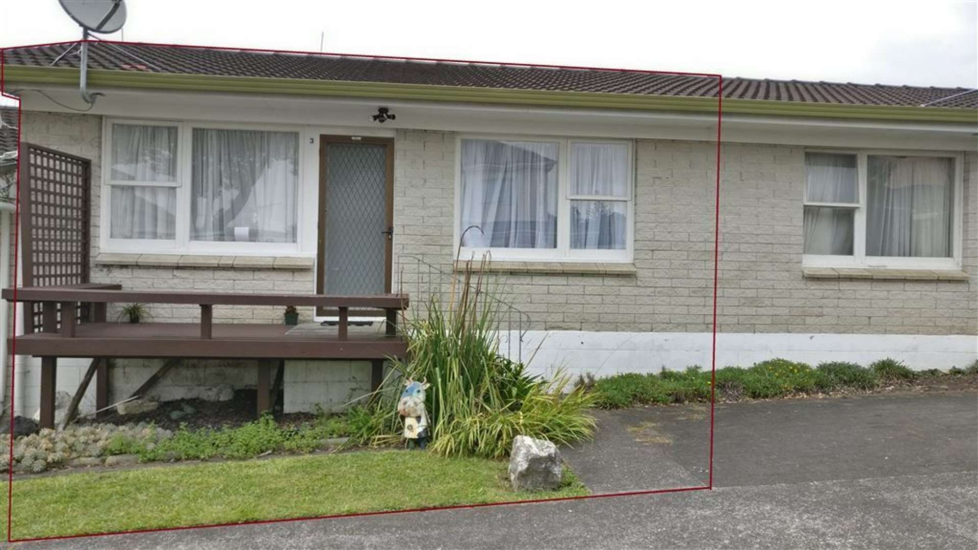 3/77 Wellington Street Howick_0