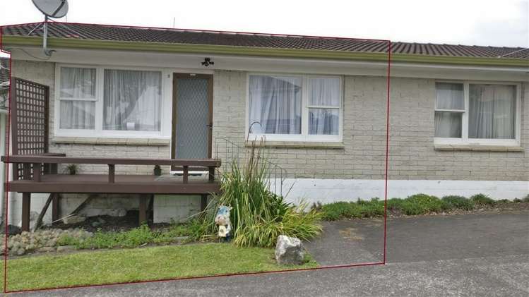 3/77 Wellington Street Howick_0