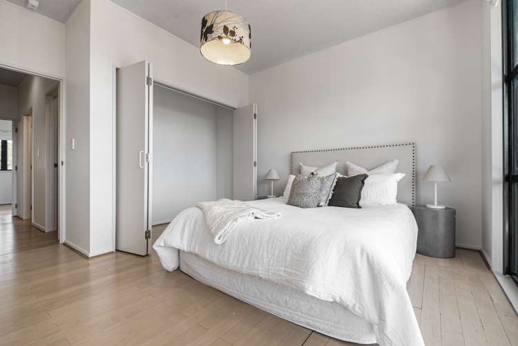 D6/19 Fleet Street Eden Terrace_21