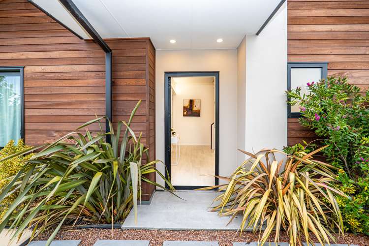 68 Wainui Street Riccarton_28