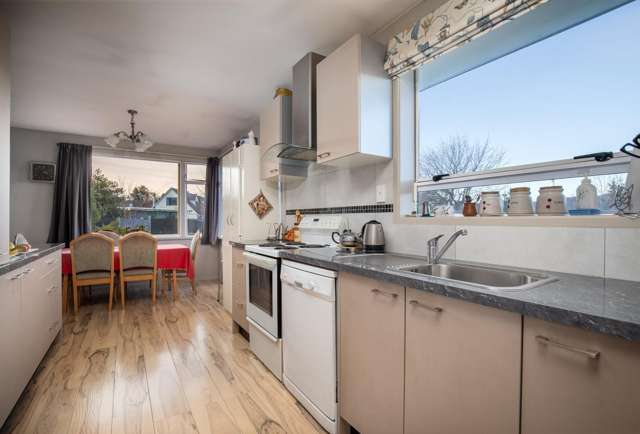 45 Ashworth Street Alexandra_4