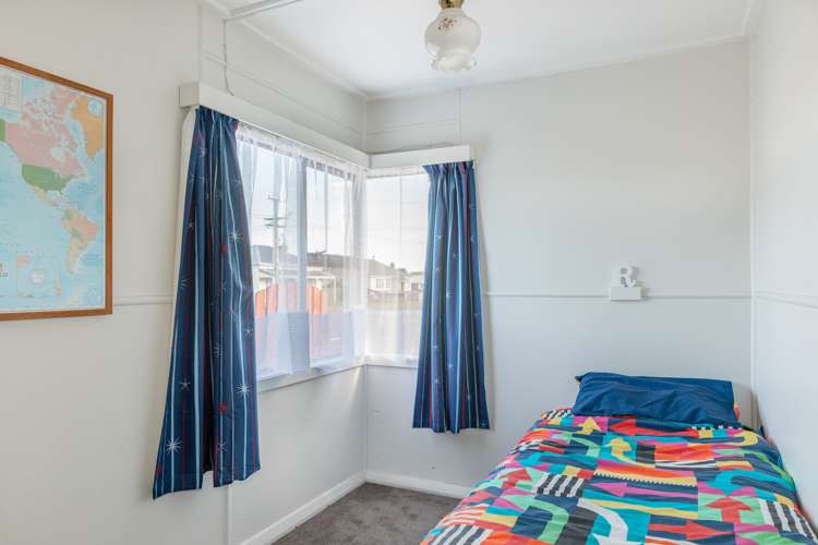 141 Romilly Street Westport_7