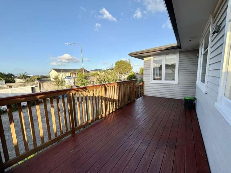 71 Harrington Road Henderson_18